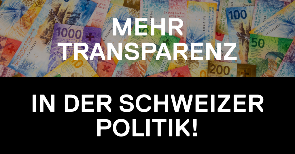 (c) Transparente-politik.ch